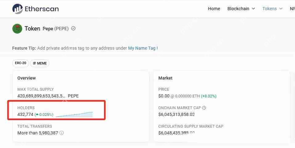 谁会成为25年狂暴大牛市500亿meme之王?一文介绍